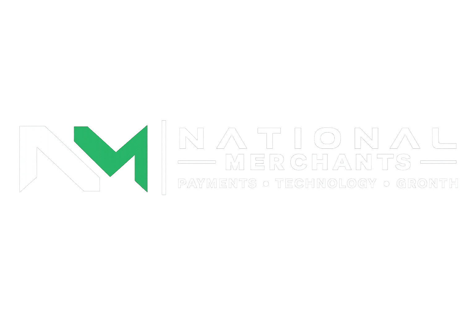National Merchants